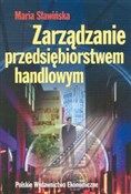 Zarządzani... - Maria Sławińska -  books in polish 