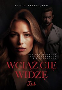 Picture of Wciąż cię widzę