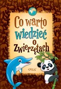 polish book : Co warto w... - Wiesław Błach