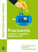 Praktyczna... - Stanisław Karasiewicz -  Polish Bookstore 