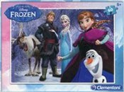 Puzzle Kra... -  Książka z wysyłką do UK