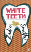 White Teet... - Zadie Smith -  books in polish 