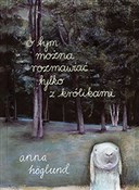 Książka : O tym możn... - Anna Höglund