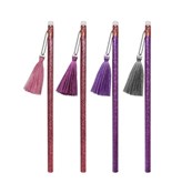 Polska książka : Ołówek z c...