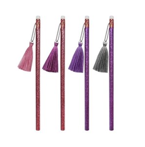 Picture of Ołówek z chwostem (24szt)