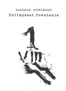Picture of Palimpsest Powstanie