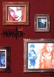 Picture of Monster 2