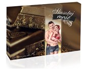 polish book : Skosztuj m...