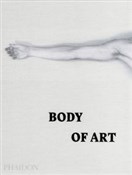 polish book : Body of Ar...