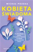 Kobieta św... - Michał Pozdał -  books from Poland