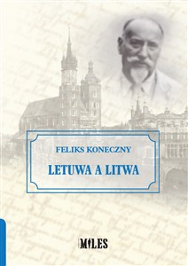 Picture of Letuwa a Litwa