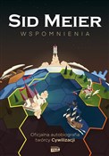 polish book : Sid Meier ... - Sid Meier