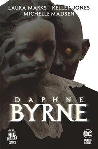 Picture of Daphne Byrne