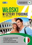 Włoski w c... - Anna Opolska-Waszkiewicz - Ksiegarnia w UK