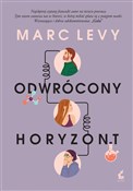 Odwrócony ... - Marc Levy -  books in polish 