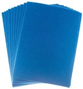 Filc A4 ni... -  foreign books in polish 