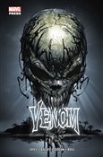 Venom Tom ... - Donny Cates - Ksiegarnia w UK