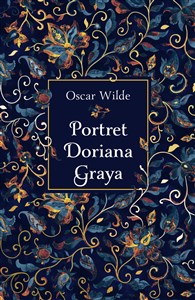 Picture of Portret Doriana Graya (wydanie pocketowe)