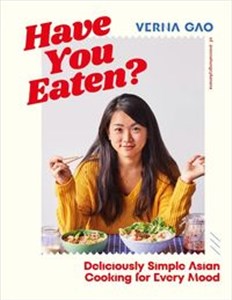 Picture of Have You Eaten?