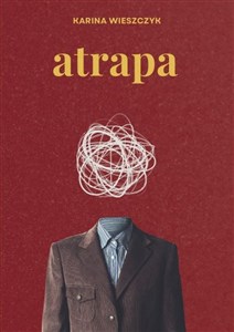 Picture of Atrapa