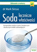 polish book : Soda - lec... - Mark Sircus
