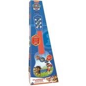 Polska książka : Moja pierw...