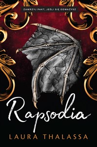 Picture of Rapsodia