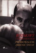 Rozmowy z ... - Mieczysław Siemieński -  Polish Bookstore 