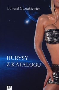 Picture of Hurysy z katalogu