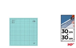 Obrazek Mata do cięcia 30x30cm