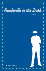 Obrazek Vaudeville in the Dark