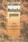 Mechanika ... - Stanisław Pisarczyk -  Polish Bookstore 