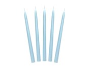 Świeca sto... - Ksiegarnia w UK