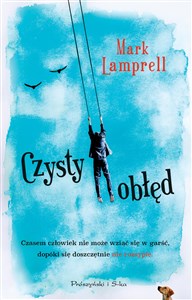 Picture of Czysty obłęd