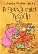 Zobacz : Przygody m... - Jolanta Wybieralska