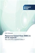 polish book : Resource-b... - Rifat Kamasak