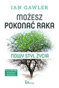 polish book : Możesz pok... - Ian Gawler