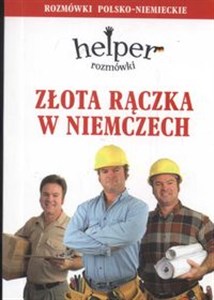 Picture of Złota rączka w Niemczech