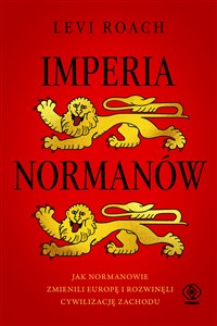 Picture of Imperia Normanów