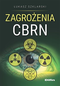 Picture of Zagrożenia CBRN