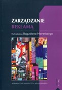 Polska książka : Zarządzani... - Bogusław Nierenberg (red.)