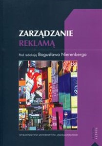 Picture of Zarządzanie reklamą