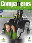 Companeros... -  books from Poland