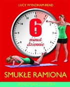 polish book : 6 minut dz... - Lucy Wyndham-Read