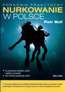 Picture of Bezpieczne nurkowanie w Polsce