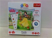Puzzle Śni... - Ksiegarnia w UK