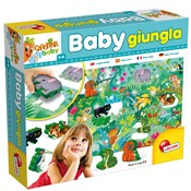 Książka : Carotina B...