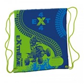 Worek szko... -  books in polish 