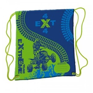 Picture of Worek szkolny Starpak School