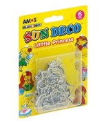 polish book : Witraże Ks...